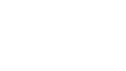 Fort Bravo Cinema Studios | AquaVera