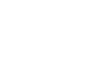 Centro Deportivo Puerto Rey | AquaVera