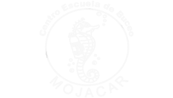 École de plongée Mojácar | AquaVera