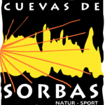 Caves of Sorbas | AquaVera