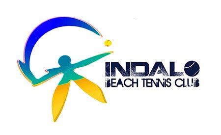Indalo Beach Tennis Club | AquaVera