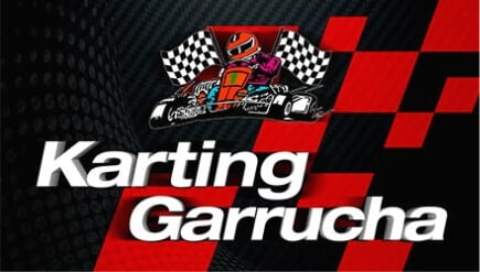 Karting Garrucha | AquaVera