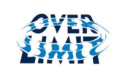 Over Limit | AquaVera