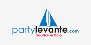 Party Levante | AquaVera