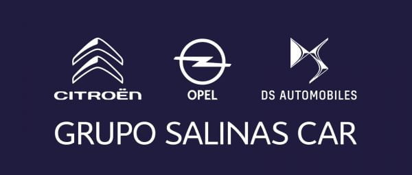 Grupo Salinas Car | AquaVera