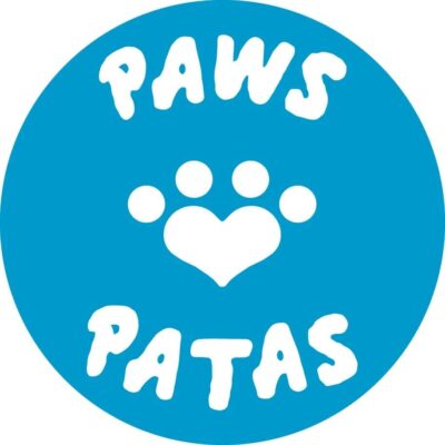 Paws Paws